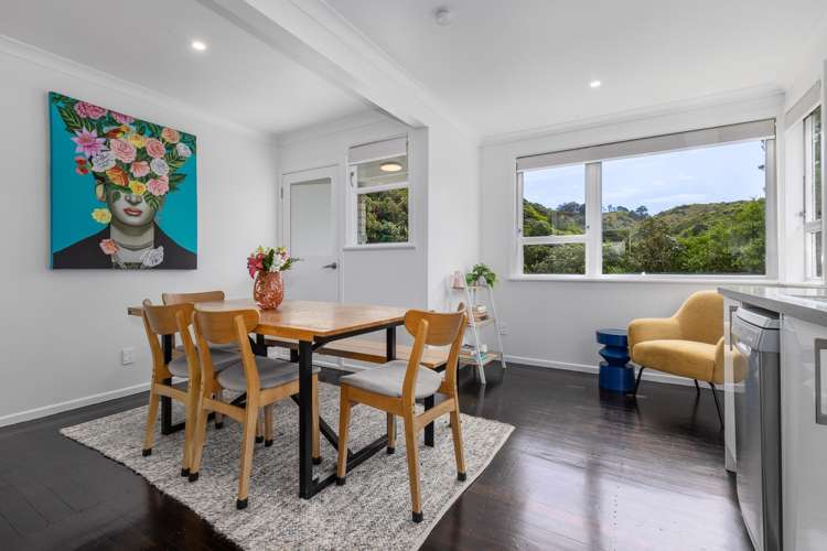 20 Mahinawa Street Takapuwahia_7