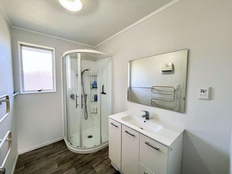 68A Henley Street Westport_8