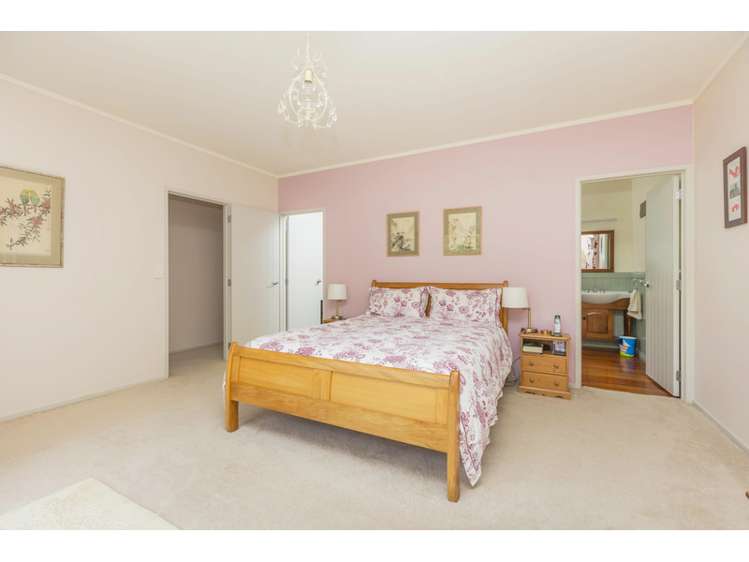 89 Wilson Road Wellsford_12