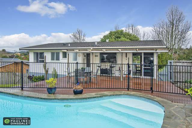 17 Tait Street Kamo_1