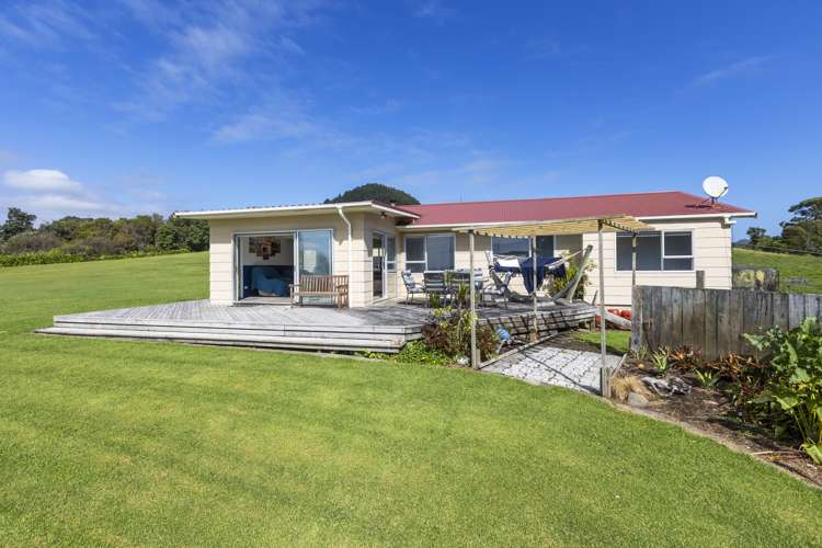 4023 Mokau Road Tongaporutu_7