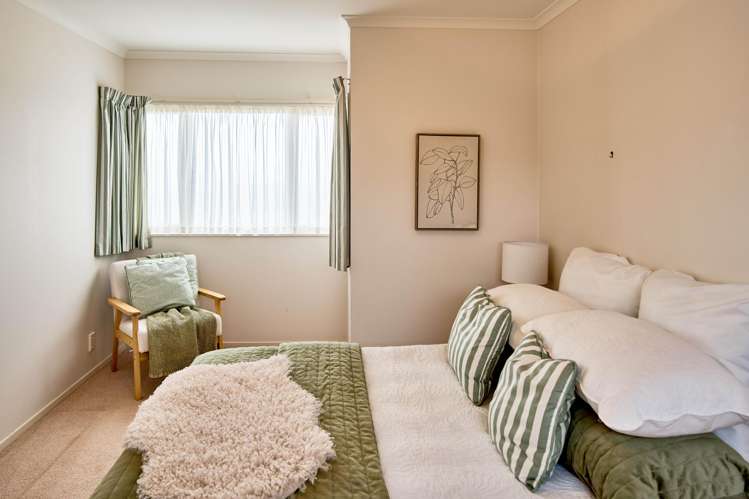 79 Ashton Fitchett Drive Brooklyn_10