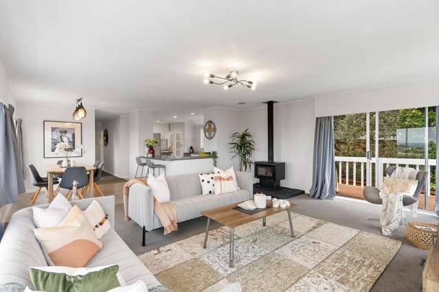 1/5 Huka Road Birkenhead_2