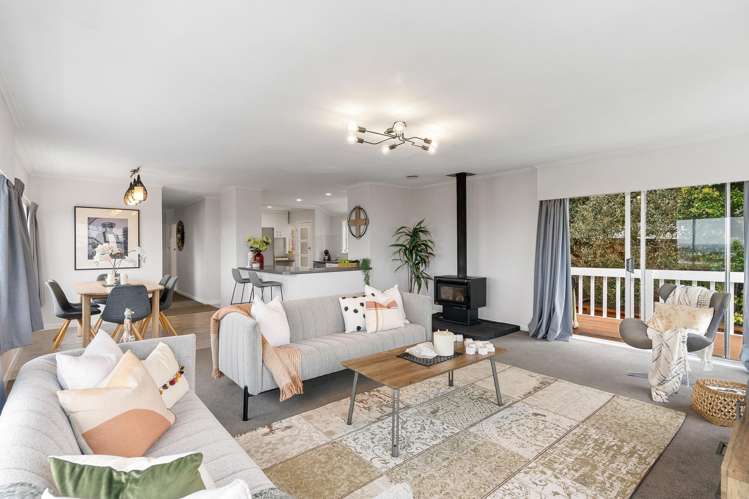 1/5 Huka Road Birkenhead_2