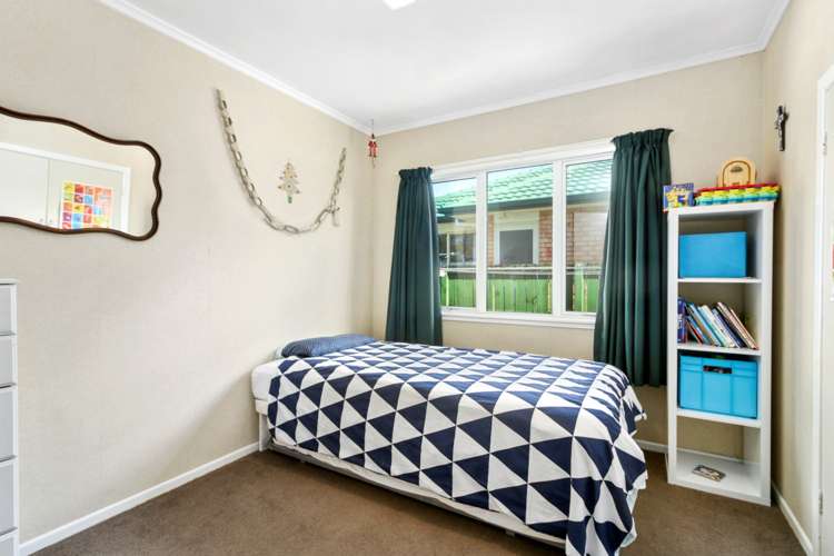 79 Wellington Street Pukekohe_8