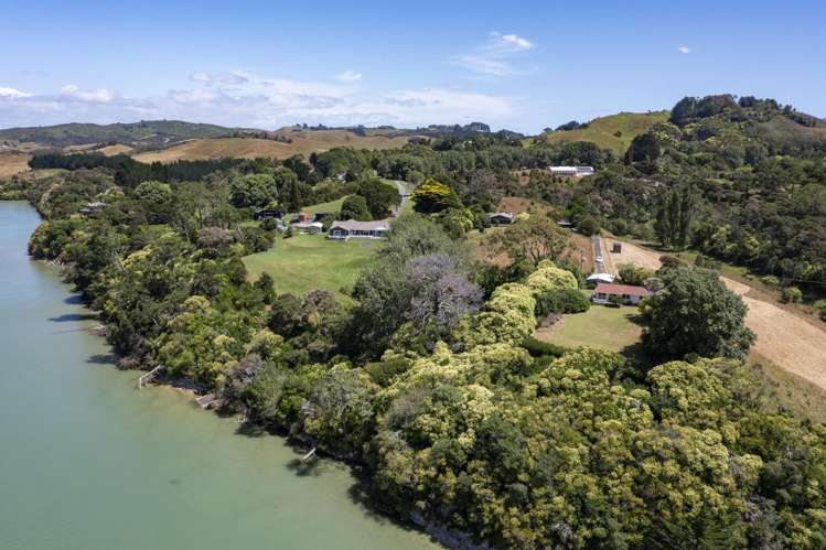 14b Greenslade Road Raglan_27