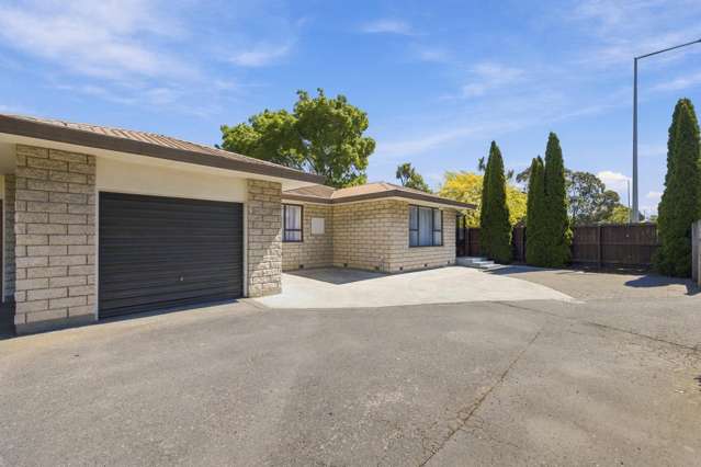 1/16 Goulding Avenue Hornby_1