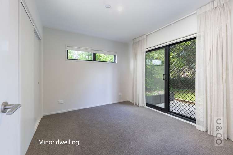 855 State Highway 16 Waimauku_37