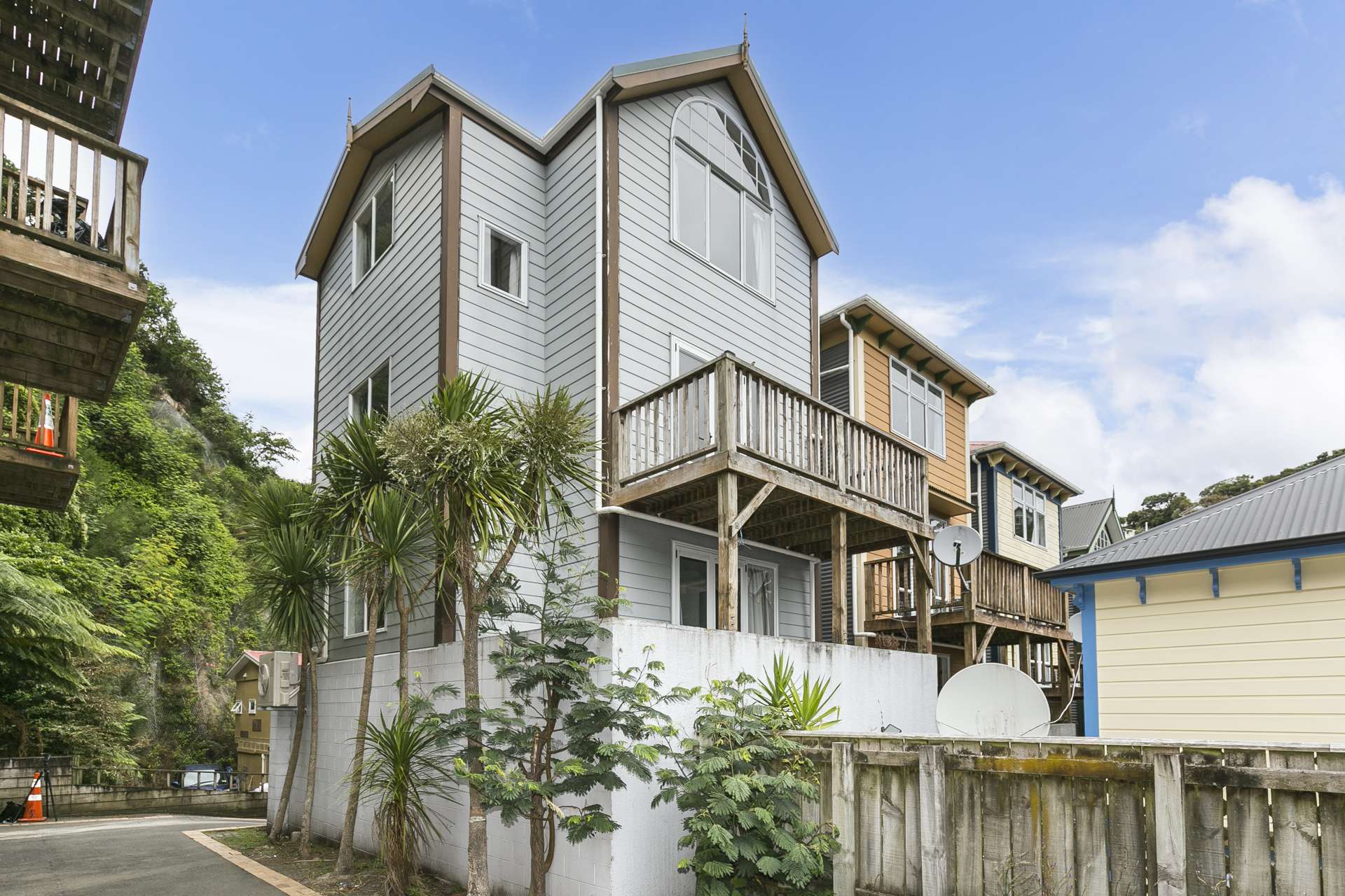 146f Aro Street Aro Valley_0