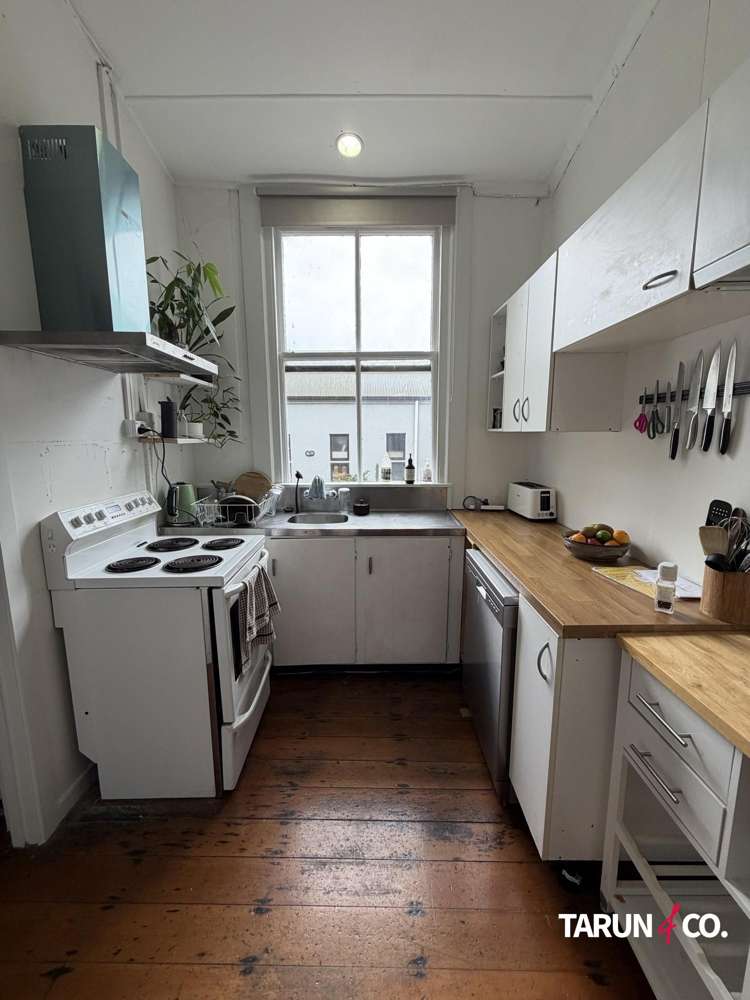 68 New North Road Eden Terrace_4