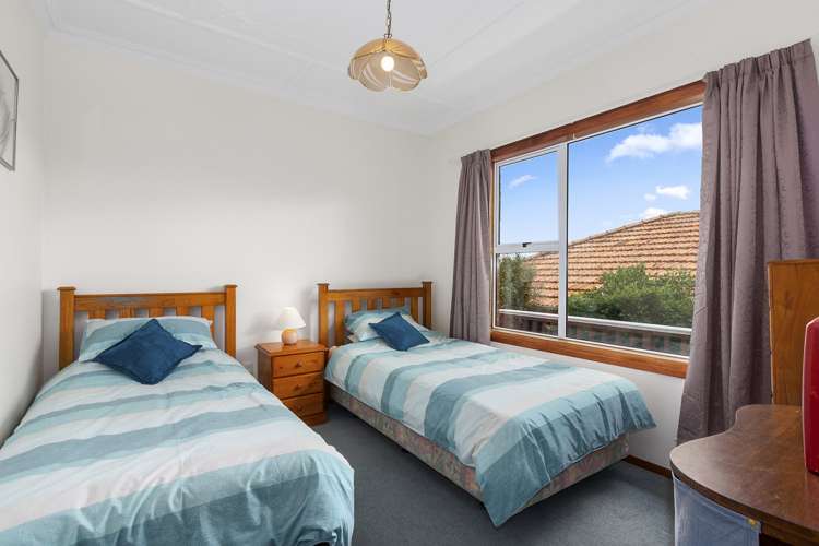 46 Tomahawk Road Andersons Bay_7