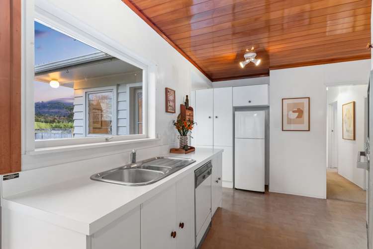 44 Saffron Street Birkdale_5