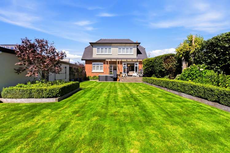 17 Wycolla Avenue Saint Clair_31