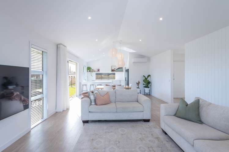 10 Greenway Crescent Hope_11