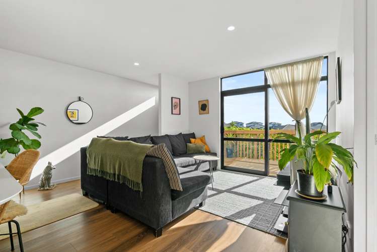 3 Tarapuke Lane Papakura_6