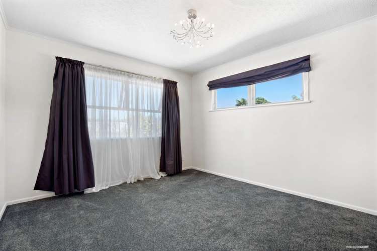 24 Japonica Drive Beach Haven_7