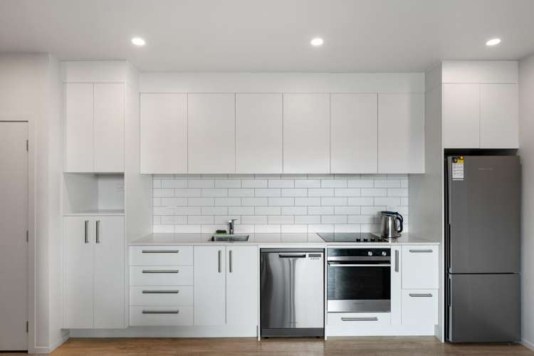 204/7c Hinaki Street Point England_6