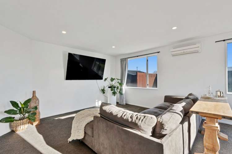 192a Breezes Road Aranui_6