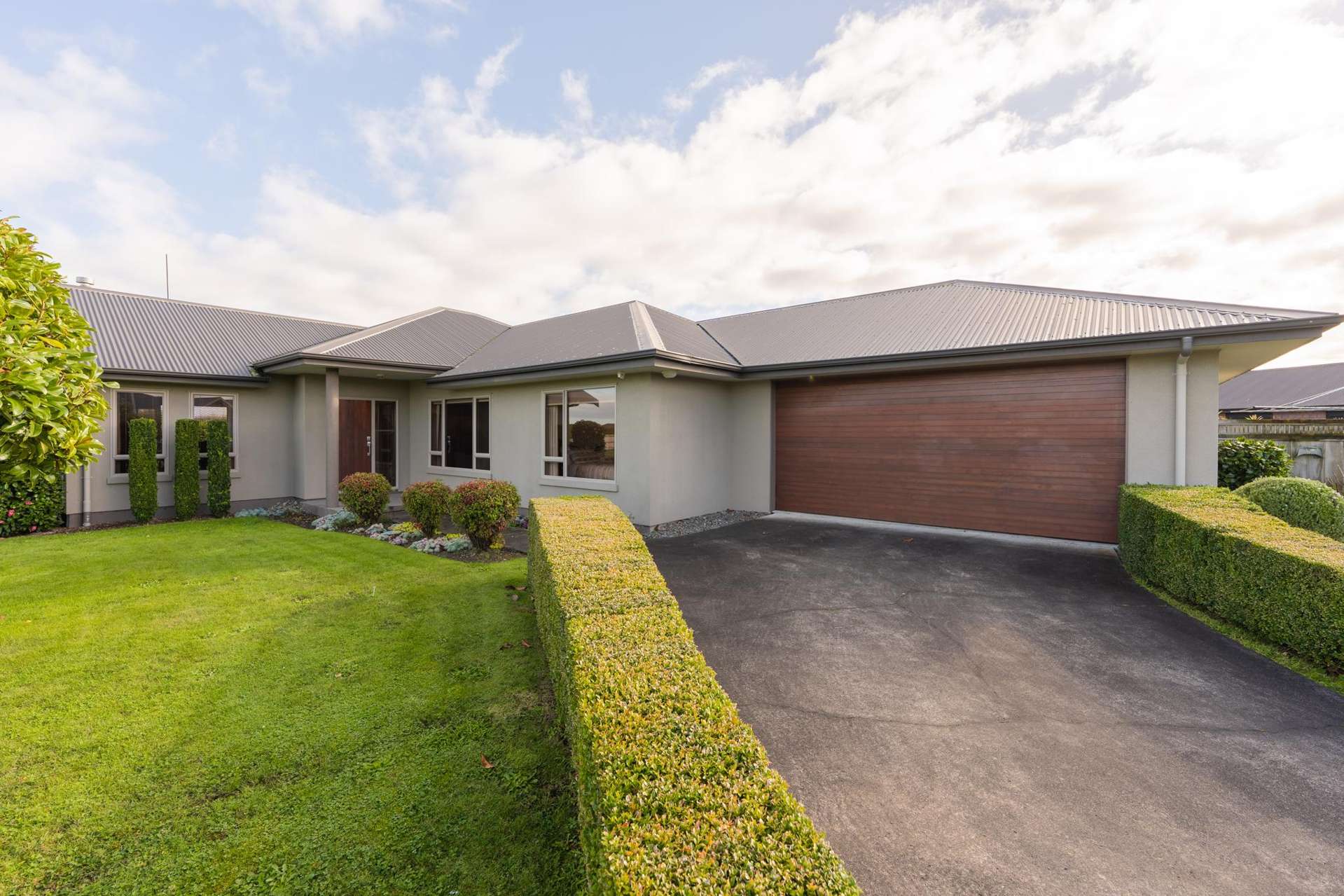 21 Pukawa Place Feilding_0