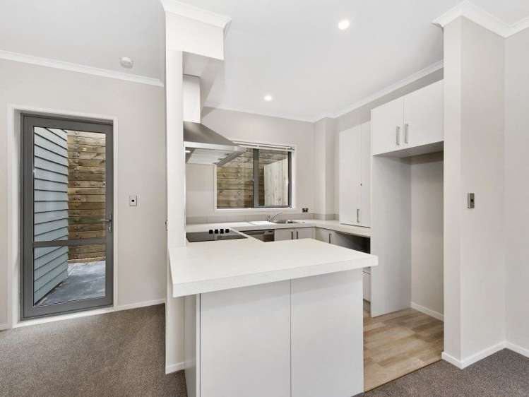 4/6 Tisdall Street Hamilton Central_6