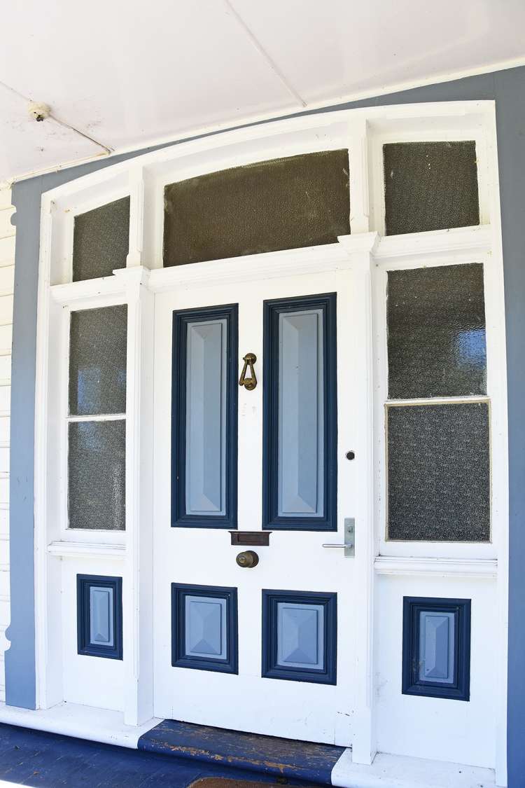 31 Renall Street Masterton_8