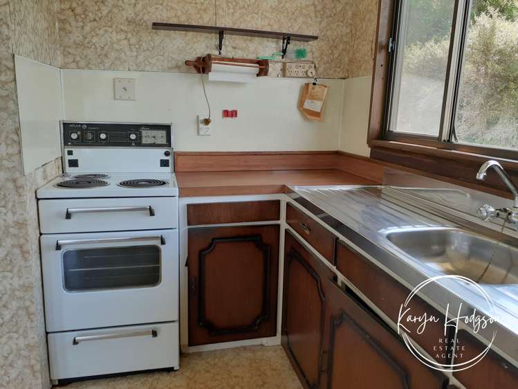 12 Piccadilly Street Paparoa_15