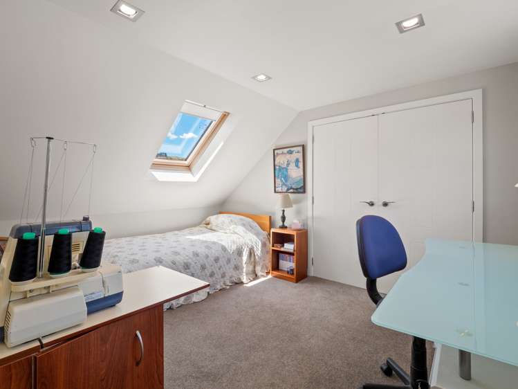 44 Onslow Road Dalefield/Wakatipu Basin_18