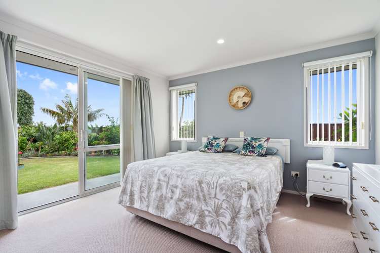 9 Wai Place One Tree Point_17