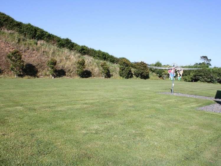 1355 Mountain Road Inglewood_42