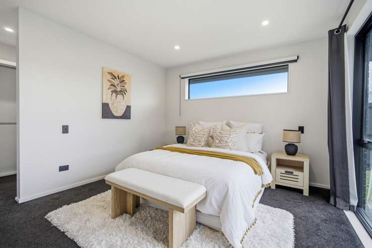 156 Shillingford Boulevard Rolleston_11