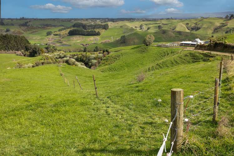 816 Upper Ohauiti Road Tauranga Surrounds_19