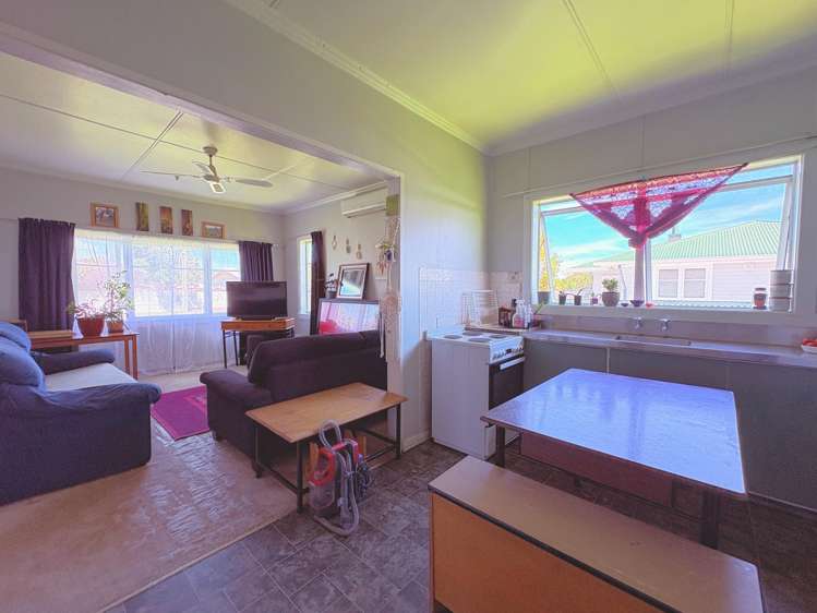 70 Mclean Street Wairoa_2