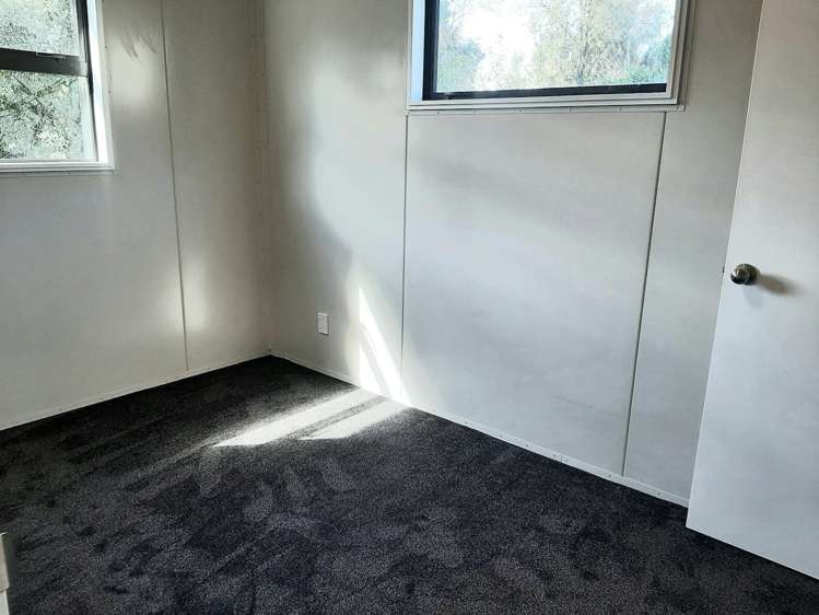 20 Emmett Street Shirley_6