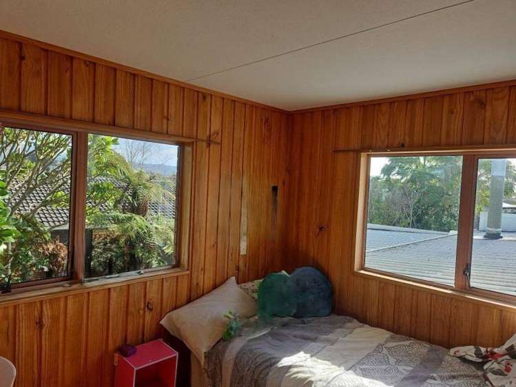 64 Catherine Cres Whitianga_6