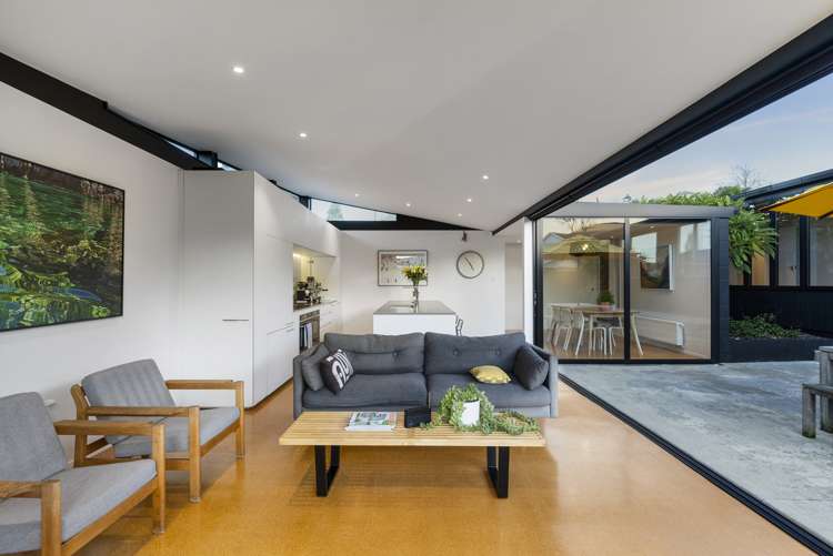 14 Archdall Street Meadowbank_21