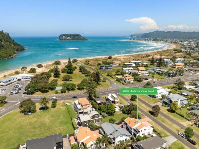 200A Harbour View Road Whangamata_4