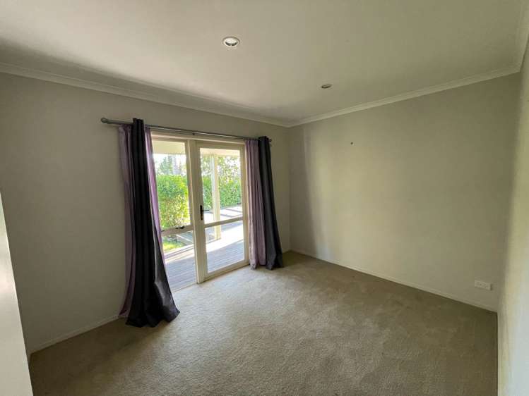 Address withheld Kerikeri_11