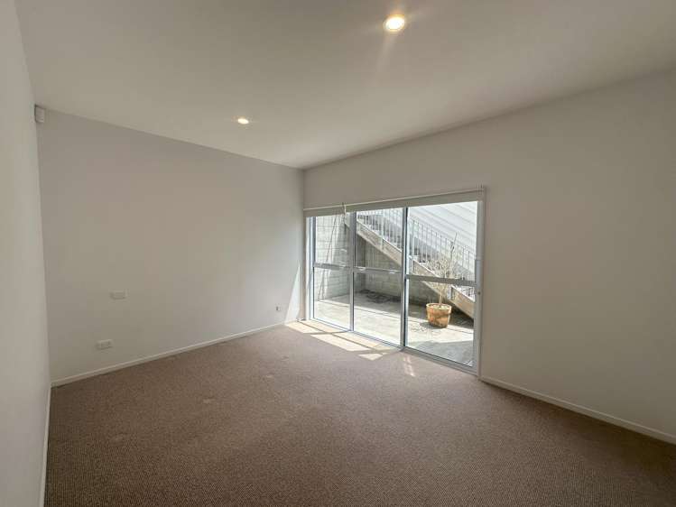 389 Riddell Road Glendowie_10