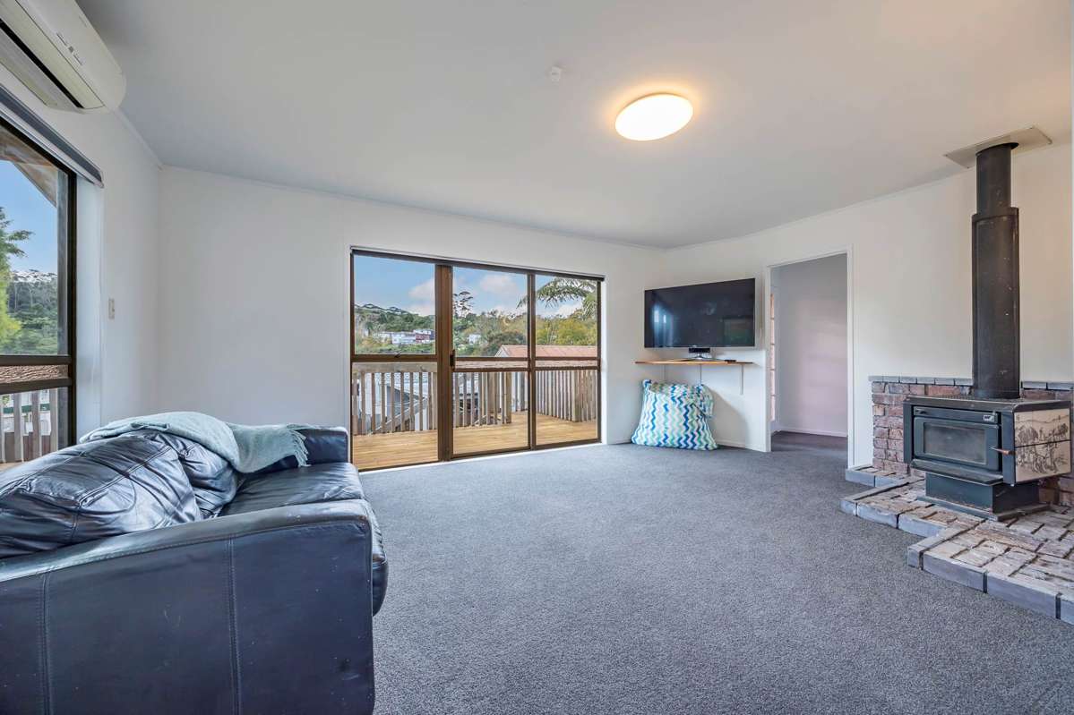 12 Camphora Place_3