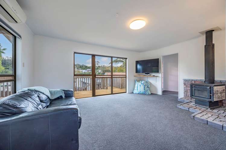 12 Camphora Place Ranui_7