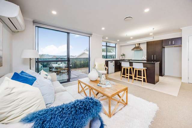 52/182 Flat Bush School Road Flat Bush_1