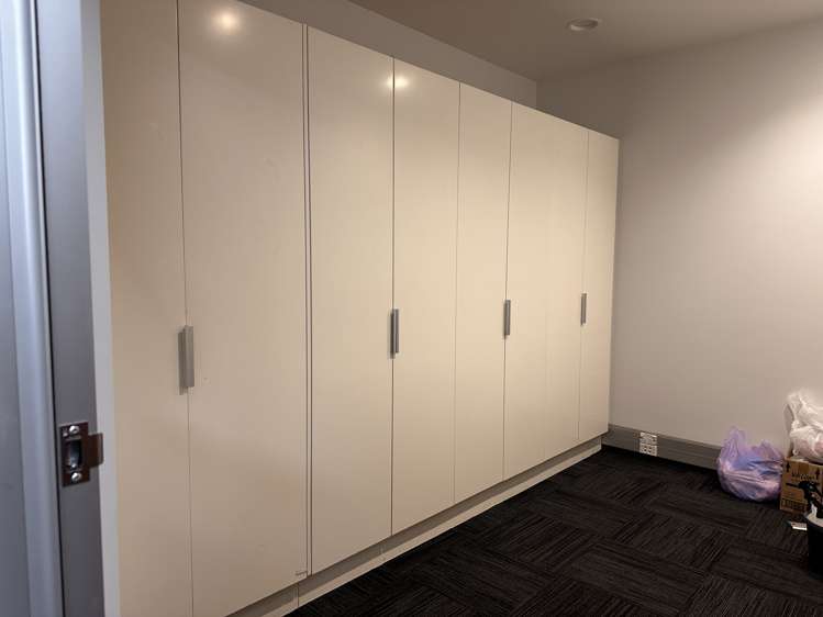 Address withheld Addington_9