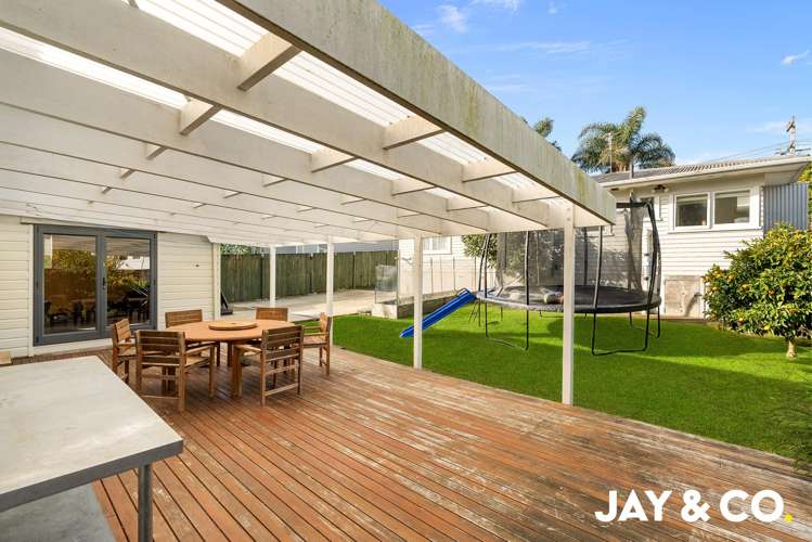 25 Sterling Avenue Manurewa East_10