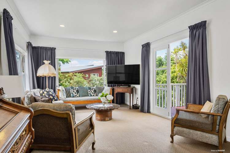 1/879 East Coast Road Northcross_18