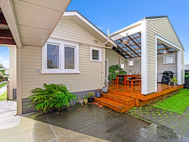 14 Boydfield Street Whanganui East_4