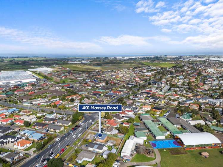 491 Massey Road Mangere_18
