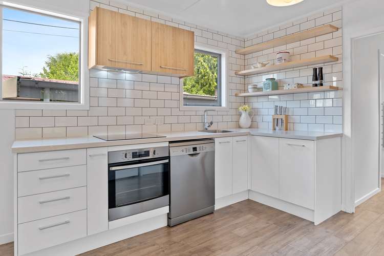 17 Godley Street Twizel_3