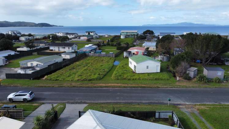 36 Marreine Place Karikari Peninsula_14