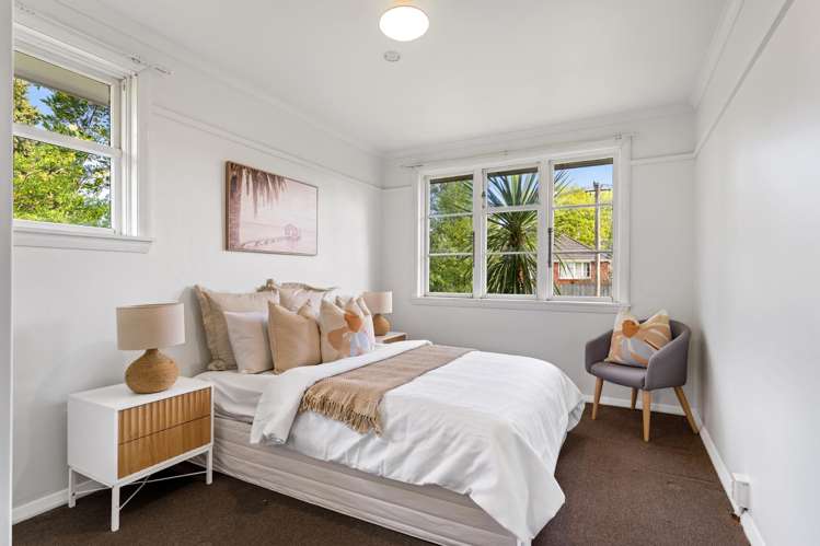 46 Truman Road Bryndwr_8