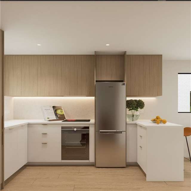 6/6 Weston Avenue Papatoetoe_2